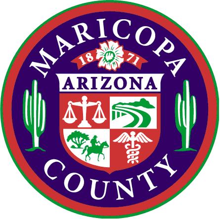 mcounty logo