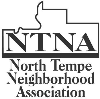 ntna logo