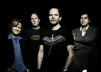 gin blossoms web