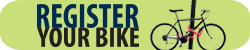 Register Your Bike logo and link to this site