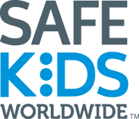 Safe Kids Worldwide logo