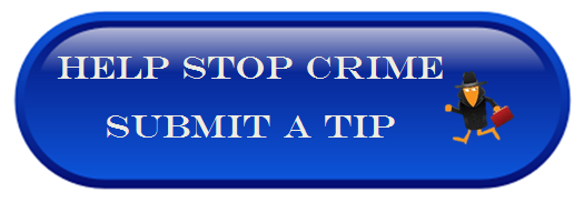 Crime Tip Button