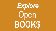 Explore Open Books Button