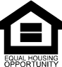 Equal Housing Opportunity