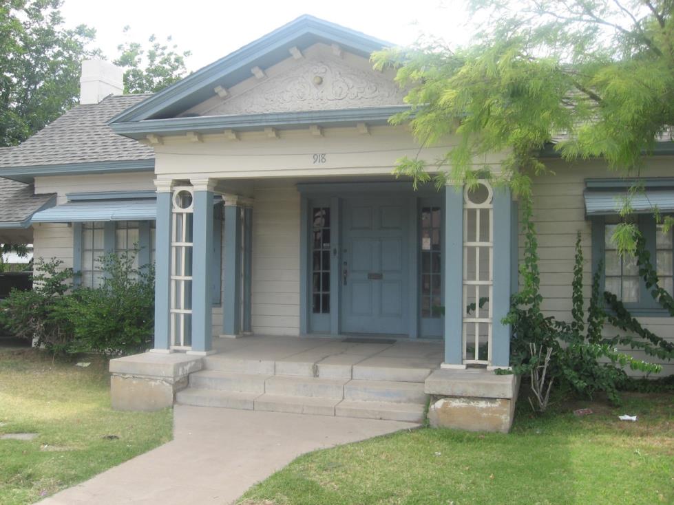 C_P__Mullen_House_(Tempe,_Arizona)