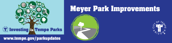 meyersparkbannerx600