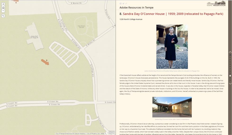 AdobeStoryMap