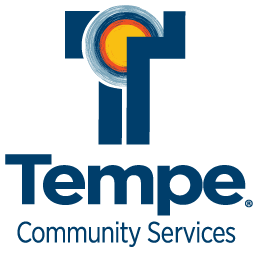 TempeColorCommunityServicesEmailSig