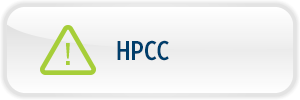 HPCC