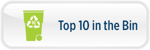 Top10InBin