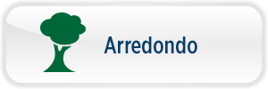 Arredondo