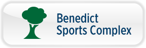 Benedict-Sports-Complex