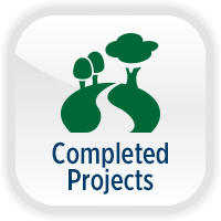 CompletedProjects