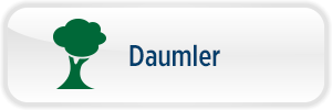 Daumler