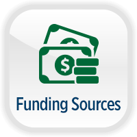 Funding-Sources