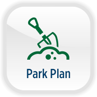 ParkPlan