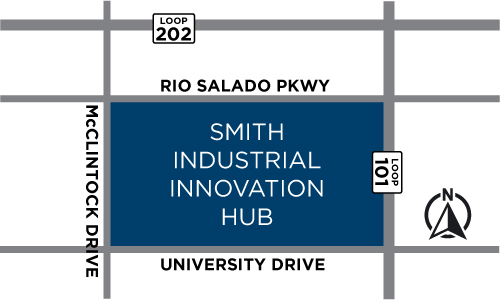 SMITHINDUSTRIALmap