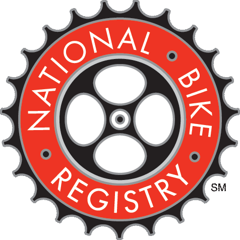 National bike registry