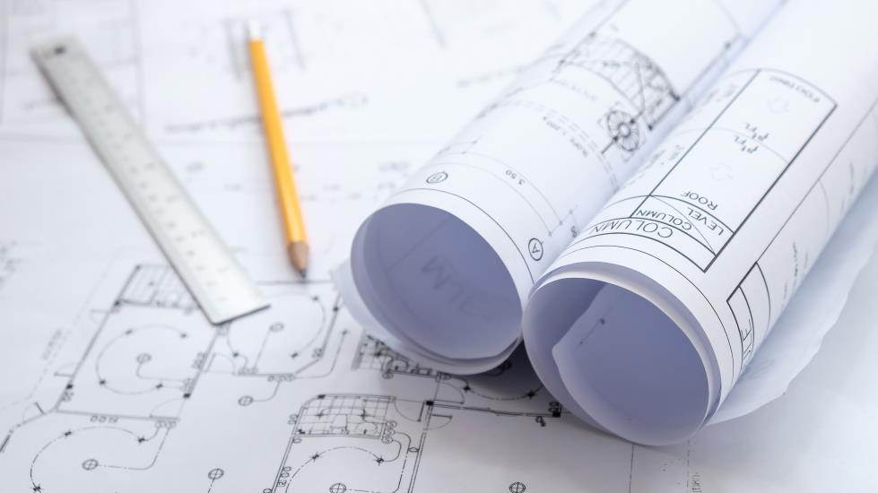 Building Development Plan Review [BDPR]