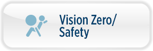 VisionZero