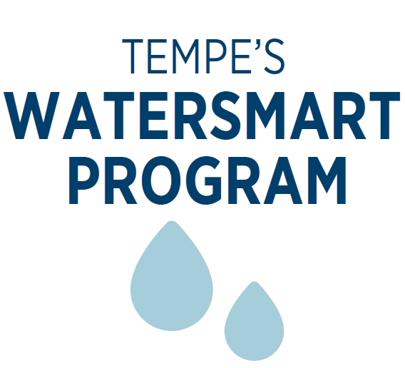 TempeWaterSmartGraphic