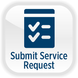 servicerequest