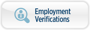 EmploymentVerifications