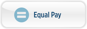 EqualPay