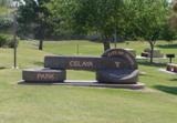 Celaya Park