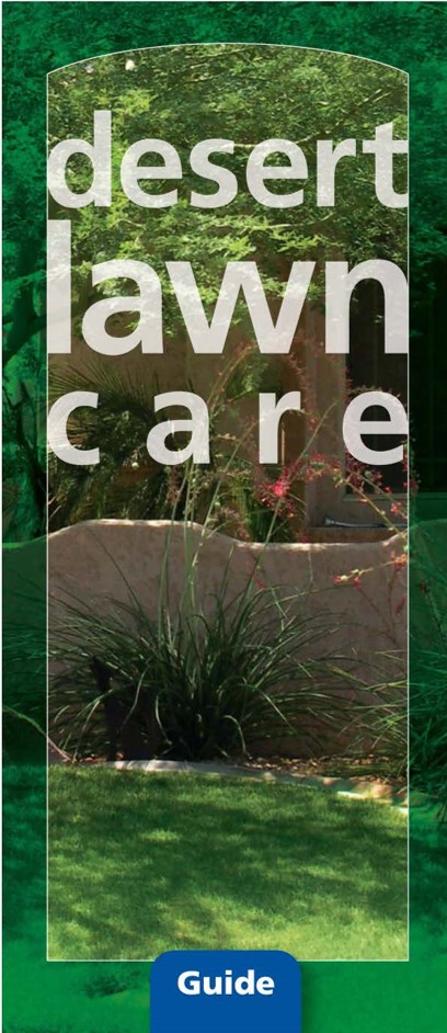 desert_lawn_care-english_Page_1