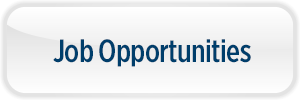 Job_OpportunitiesButton