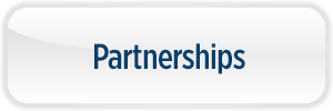 PartnershipsButton