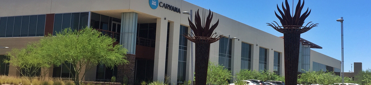 carvana