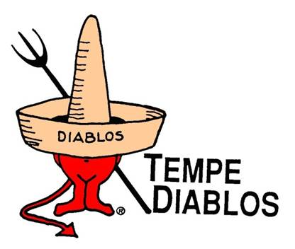 Diablos (002)