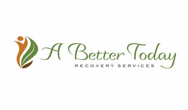 a better today recovery services logo