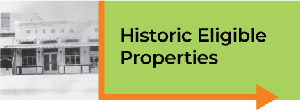 HistoricEligibleProperties