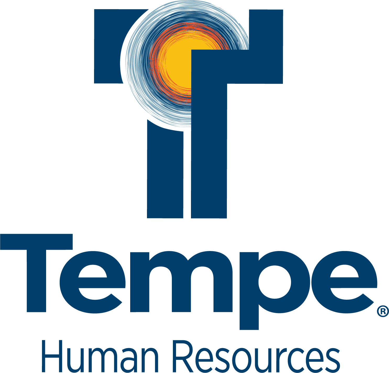 TempeColorHumanResourcesBL