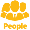 PeopleIconx100