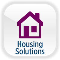 Housing Solutions