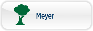 meyer