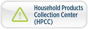 HPCC