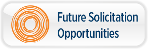 FutureSolicitations