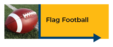 Flag Football