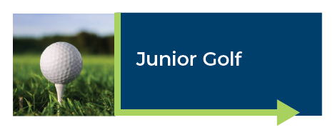 Jr Golf