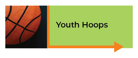 YouthHoops