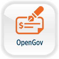 OpenGovSquareButton