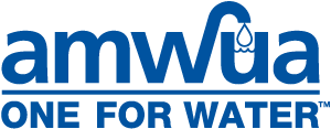 logo-amwua