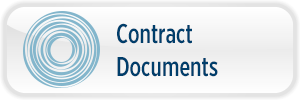 Contract Documents