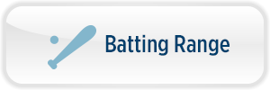 battingrangebutton