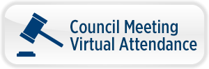 Virtual Mtg Button